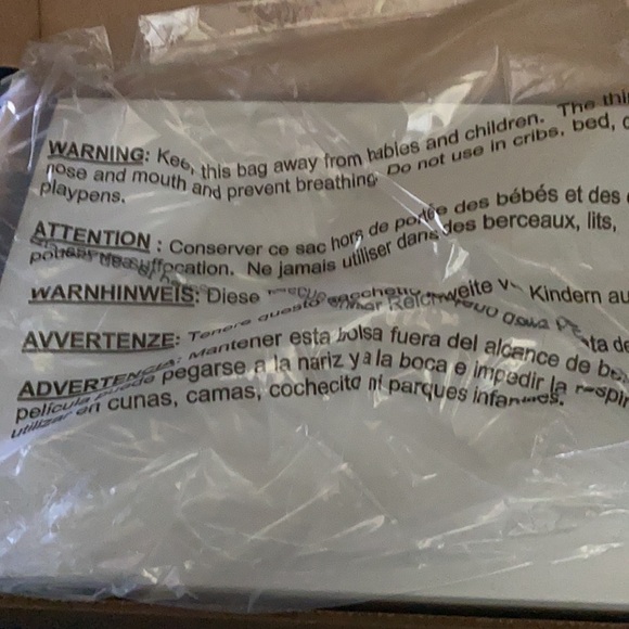 SOLD ON M3rcari - Picture 4 of 5